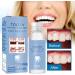 Temporary Tooth Repair Kit | Modable False Teeth & Filler Granules | Fake Teeth & Missing Tooth Fix | Dental Repair Beads - Buy Online on GoSupps.com