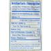 2-Pack Excellent Rice Stick Bihon Rice Noodles (8oz/227g) - Authentic Asian Rice Noodles - Buy Online on GoSupps.com