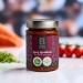Bays Kitchen Sauce Jar Pick N Mix - Choose From 10 Flavours - Mild Korma Thai Massaman Green-Curry Tikka Masala Spicy Arrabbiata Tomato & Basil Katsu-Curry - Pack of 4 X 260g - Buy Online on GoSupps.com