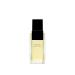 Alfred Sung Women's Perfume Fragrance Sung by Alfred Sung Eau de Toilette Spray 1 Fl Oz 1 Fl Oz (Pack of 1) - Buy Online on GoSupps.com