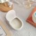 Scented Toilet Style Soy Candles - Funny Romantic Gifts for Valentine's Day Christmas & Birthdays | Aromatherapy Candle for Bedroom Office & Bar - Buy Online on GoSupps.com