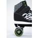 Rio Roller Mayhem II Black Kids Quad Skates - Buy Online on GoSupps.com