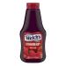 Welch's P te tartiner aux fraises 567 g