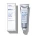 Murad Eczema Control Quick Relief Colloidal Oatmeal Treatment – Soothing Cream for Itchy Skin Eczema Rash and Dermatitis Irritation - Gentle Hydrating Skin Care Treatment 1.7 Fl Oz