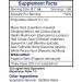 Prosta Vigor Alcohol-Free, Glycerite Pygeum, Maca, Stinging Nettle, Reishi Mushroom, Red Clover, Spearmint, Saw Palmetto, White Peony. Tincture Herbal Extract Healthy Prostate Formula 4 OZ 4 Fl Oz (Pack of 1) - Buy Online on GoSupps.com