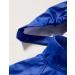 CareTec Kids Rain Jacket 128 Oceanblue - Waterproof PU Material - Unisex Child's Outerwear - Buy Online on GoSupps.com