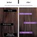 Bare Anatomy Ultra Smoothing Hair Mask | Reduce Frizz & Restore Smoothness | SLS & Paraben Free | 250gm | Ideal for All Hair Types - Buy Online on GoSupps.com