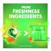 Gain Flings Laundry Detergent Pods, Island Fresh Scent, 81 Count - HE Compatible - Buy Online on GoSupps.com