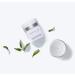 MEG 21 Smooth Radiance Advanced Formula 1.7 oz - Clinically Proven for Skin Aging Challenges - Repairs and Firms Face, Jowls, Neck, and D colletage for Mature Women and Men - Buy Online on GoSupps.com