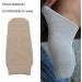 Emoshayoga Prosthetic Socks - Set of 5 Breathable Elastic Stump Socks for Daily Wear - Buy Online on GoSupps.com
