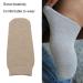 Anggrek 5pcs Amputee Stump Socks - Soft Thick Cotton for Protection (L) - Buy Online on GoSupps.com