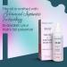 Yuii Biotin natural Hair Oil for damaged hair Growth - Buy Online on GoSupps.com