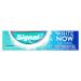 Signal White Now Instant Whitening Toothpaste ICE COOL 75ml