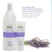 Thera Lavender Moisturizing Hand and Body Cream - Hydrating Lotion for Chapped Skin 4 oz - Buy Online on GoSupps.com