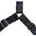 Adjustable Dressing Puller Belt for Seniors | Portable Clip & Pull Attraction for Disabilities - Buy Online on GoSupps.com