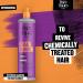 TIGI Bed Head Serial Blonde Shampoo for Damaged Blonde Hair - 13.53 fl oz | Best eCommerce International Shipping - Buy Online on GoSupps.com