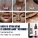 Kolmax Psoriasis Relief Spray - Dermax Treatment, Soothing Coal Tar Cream (3Pcs) - Buy Online on GoSupps.com