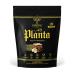 Ambrosia Planta - Premium Plant-Based Protein | Vegan & Keto Friendly | Gourmet Flavors with No Bloating or Stomach Upset | No Added Sugar | 14 Servings | (Banana Maple)