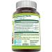Herbal Secrets Joint Care Veggie Capsules - Supports Joint Health & Inflammation Response - 120 Count - Buy Online on GoSupps.com