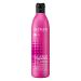 Redken Color Extend Magnetics Conditioner color protection flushing for colored or color-treated hair with amino acids hair care for shine and smoothness at Cem Conditioner 500ml