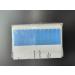 Kalolary 120 Pieces Hair Extension Replacement Tapes - High Adhesive Power Dark Blue Tape for Tape-In Hair Extensions - Buy Online on GoSupps.com