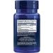 Life Extension Circadian Sleep - 30 Liquid Vegetarian Capsules for Improved Sleep Quality - Buy Online on GoSupps.com