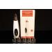 FREESIA Blackhead Remover - Buy Online on GoSupps.com