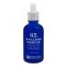 HISTOLAB Hyaluron Complex Ampoule 62 Made in Korea Korean Skin Care