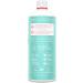 Natural Deodorant Spray Refill by Salt of the Earth Melon & Cucumber - Vegan Long Lasting Protection Leaping Bunny Approved Made in the UK - 1ltr Melon & Cucumber 1 l (Pack of 1) - Buy Online on GoSupps.com