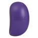 Salon Elite Purple Crash
