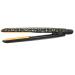 Buy Remington S1520PF Pretty Fierce 1-Inch Straightener - Fast International Shipping - Buy Online on GoSupps.com
