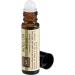 Fabulous Frannie Roll On Natural Ingredients and Pure Essential Oils - Includes Muscle Ice Boo Boo Easy Breathzy and Protect (Compared to Thieves) Pre-Diluted - Buy Online on GoSupps.com