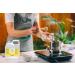 12 oz Premium Polysorbate 20 Emulsifier (TWEEN 20) Liquid - 100% Pure Cosmetics Grade Emulsifier for Lotions, Shampoos, Body Washes - Gentle on Skin - 12 Ounce - Buy Online on GoSupps.com