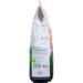 Naturata Organic Lupin Coffee Instant - 200g Refill Bag | Buy Online for International Shipping - Buy Online on GoSupps.com