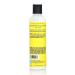 Curls Blueberry Bliss Leave In Conditioner & Styler - 8 Fl Oz - Buy Online on GoSupps.com