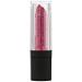 Palladio Velvet Matte Cream Lip Colour - Dazzle Dazzle (4.17g) | International Shipping Available - Buy Online on GoSupps.com