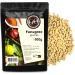 Fenugreek seeds 500 g - LA PLANTIGO