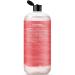 16 fl. oz. Majestic Pure Himalayan Sulfate-Free Dandruff Shampoo - Refreshing Formula for Itchy Dry Scalp - Men and Women - Buy Online on GoSupps.com