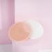 Brushworks Silicone Cleansing Pads - 2 Pack - Buy Online on GoSupps.com