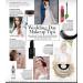 Fleur de Vie Cosmetics Smooth Operator Skin Perfecting Primer - Buy Online on GoSupps.com