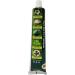Neem Essential Toothpaste 5-in-1 Formula 6 Pack - Natural Oral Care Solution - Buy Online on GoSupps.com