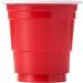 Houdini Shot Glasses 20 Count - Red | Pack of 1 - Buy Online on GoSupps.com