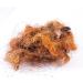 Corn Silk Tea 1kg by Villa Nostrum - Buy Online on GoSupps.com