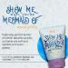 Perfectly Posh Show Me What You're Mermaid Of BFYHC - Shop Now for Radiant Skin - Buy Online on GoSupps.com
