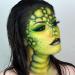 Professional Creamy Face & Body Paint Stick #06 | Easy Makeup for Halloween Cosplay & Sports | Best Foundation for Costume Parties - Buy Online on GoSupps.com