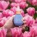 Bloomeffects Royal Tulip Vitamin C Facial Oil - Cruelty-Free & Non-Toxic Clean Beauty | 1 fl oz (30 ml) - Shop Now - Buy Online on GoSupps.com