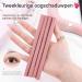 Eye LightenerHighlighter and Contour Pen Pen Long Lasting 25g Highlighter for Home Routine Festival Daily Use Event Care Travel Party Morning Work - Buy Online on GoSupps.com
