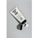California Born Days of Dirt Hair Styling Cream - 6.8fl oz - For Dry, Fluffy, and Frizzy Hair - Made in USA - Buy Online on GoSupps.com