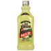Jose Cuervo Classic Lime Light Margarita Mix - 1.75L (59.2 oz)