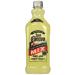 Jose Cuervo Classic Lime Light Margarita Mix - 1.75L (59.2 oz)